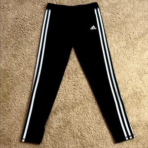 Adidas leggings